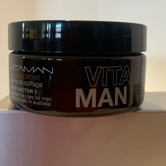 Styling crème - Picture 6 of 8